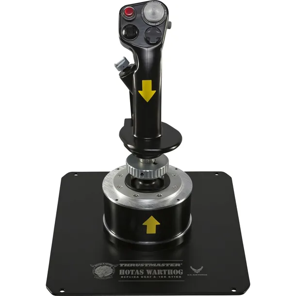 thrustmaster-hotas-warthog