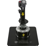 thrustmaster-hotas-warthog