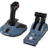 thrustmaster-tca-officer-pack-airbus-edition