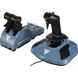 thrustmaster-tca-officer-pack-airbus-edition