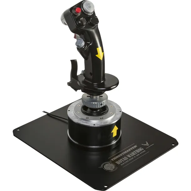 thrustmaster-hotas-warthog