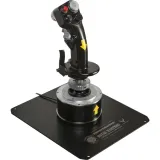 thrustmaster-hotas-warthog