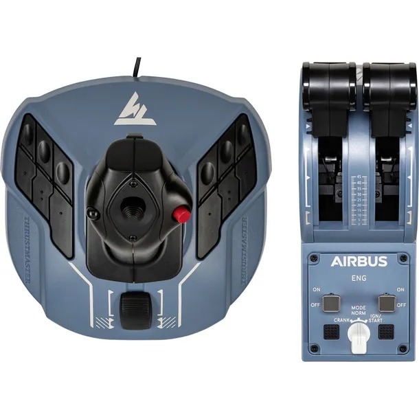 thrustmaster-tca-officer-pack-airbus-edition