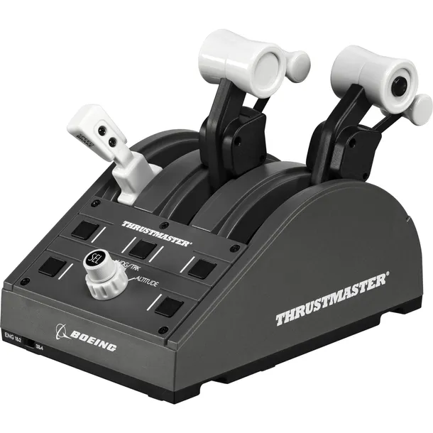 thrustmaster-tca-yoke-pack-boeing-edition