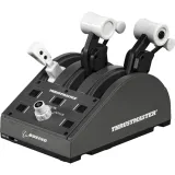 thrustmaster-tca-yoke-pack-boeing-edition