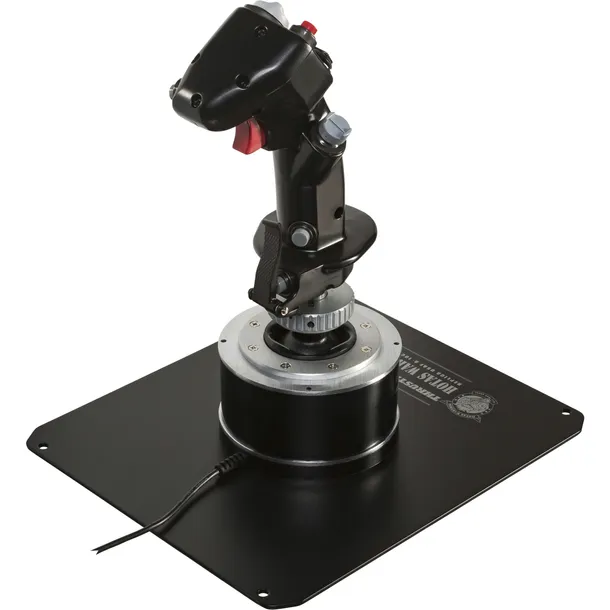 thrustmaster-hotas-warthog
