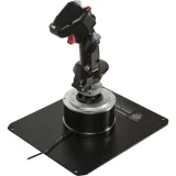 thrustmaster-hotas-warthog