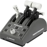 thrustmaster-tca-quadrant-boeing-edition