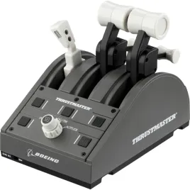 thrustmaster-tca-quadrant-boeing-edition