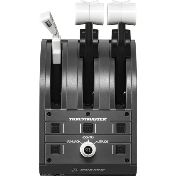 thrustmaster-tca-yoke-pack-boeing-edition