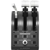 thrustmaster-tca-yoke-pack-boeing-edition