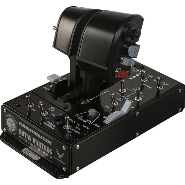thrustmaster-hotas-warthog