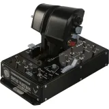 thrustmaster-hotas-warthog