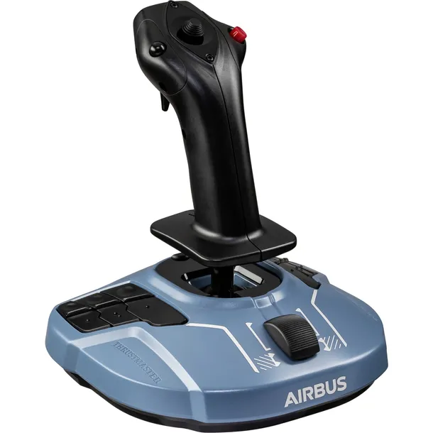 thrustmaster-tca-officer-pack-airbus-edition