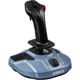 thrustmaster-tca-officer-pack-airbus-edition