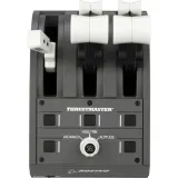 thrustmaster-tca-quadrant-boeing-edition