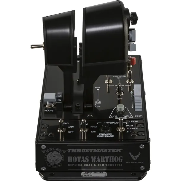 thrustmaster-hotas-warthog
