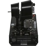 thrustmaster-hotas-warthog
