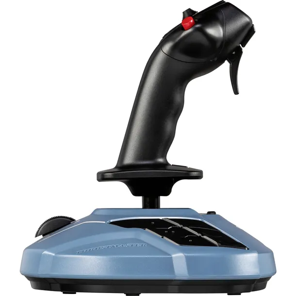 thrustmaster-tca-officer-pack-airbus-edition