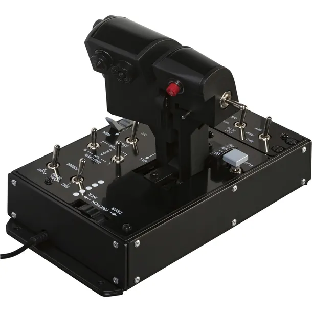 thrustmaster-hotas-warthog