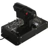 thrustmaster-hotas-warthog