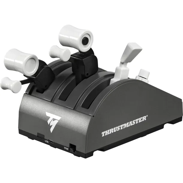 thrustmaster-tca-yoke-pack-boeing-edition