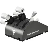 thrustmaster-tca-yoke-pack-boeing-edition