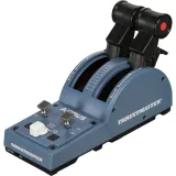 thrustmaster-tca-officer-pack-airbus-edition