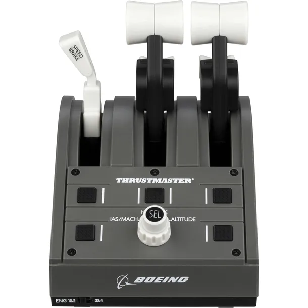 thrustmaster-tca-quadrant-boeing-edition