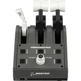 thrustmaster-tca-quadrant-boeing-edition