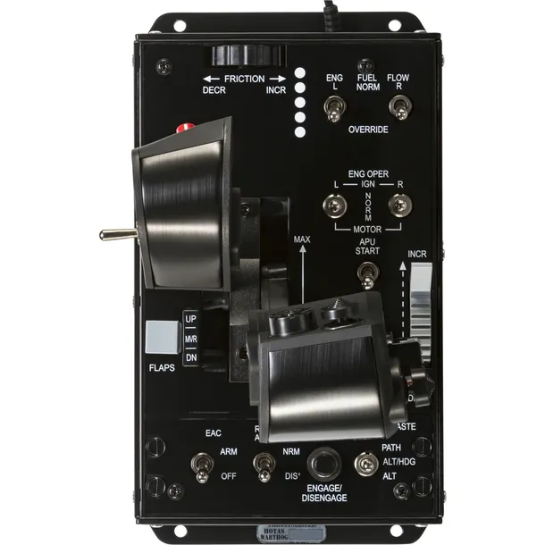 thrustmaster-hotas-warthog
