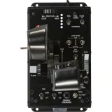 thrustmaster-hotas-warthog