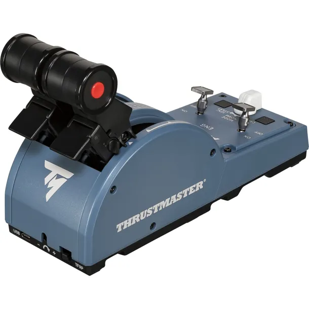 thrustmaster-tca-officer-pack-airbus-edition