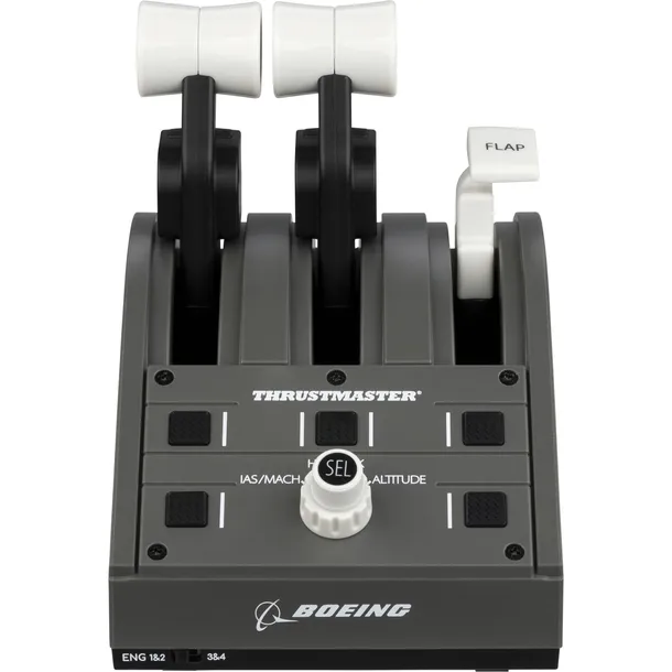 thrustmaster-tca-quadrant-boeing-edition