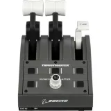thrustmaster-tca-quadrant-boeing-edition