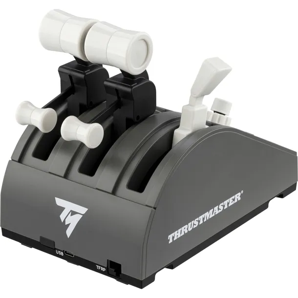 thrustmaster-tca-quadrant-boeing-edition
