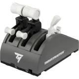 thrustmaster-tca-quadrant-boeing-edition