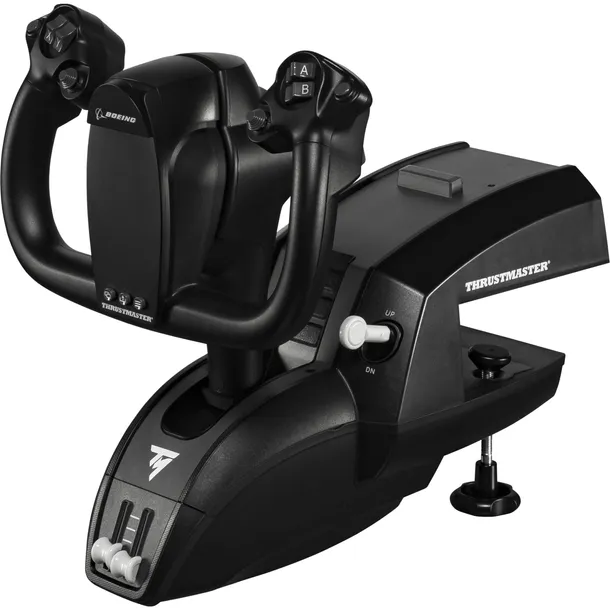 thrustmaster-tca-yoke-boeing-edition