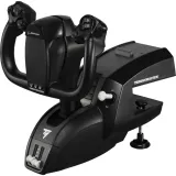 thrustmaster-tca-yoke-boeing-edition