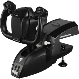 thrustmaster-tca-yoke-boeing-edition