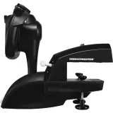 thrustmaster-tca-yoke-boeing-edition