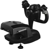 thrustmaster-tca-yoke-boeing-edition