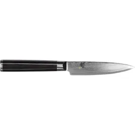 kai-shun-classic-noz-uniwersalny-100cm