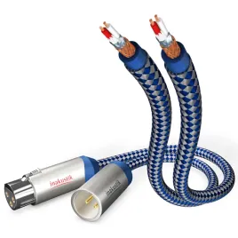 in-akustik-premium-audio-cable-xlr-xlr-05-m-00405007
