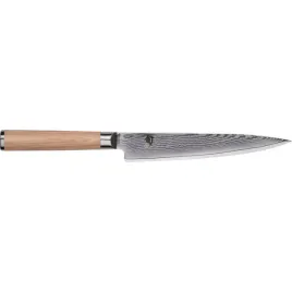 kai-shun-white-all-purpose-knife-15-cm