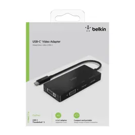 belkin-usb-c-na-hdmi-vga-displayport-adapter-avc003btbk