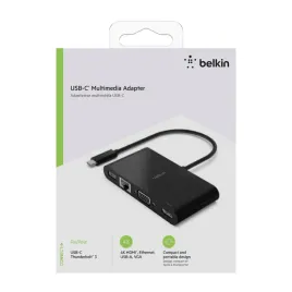 belkin-usb-c-na-gigabit-ethern-hdmi-vga-usb-a-adapter-czarny
