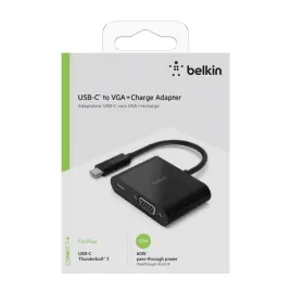 belkin-usb-c-na-adapter-vga-60w-pd-czarny-avc001btbk