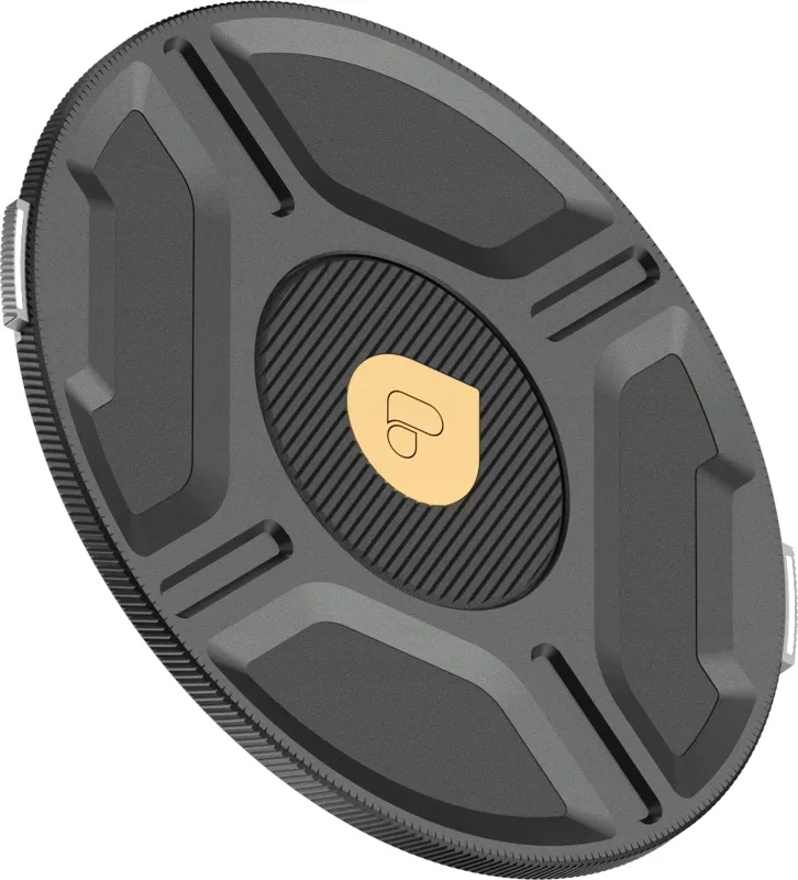 polarpro-helix-defender-plate