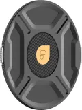 polarpro-helix-defender-plate-stan-nowy